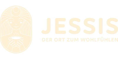 JESSIS