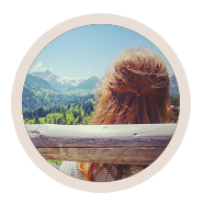 Elena google review