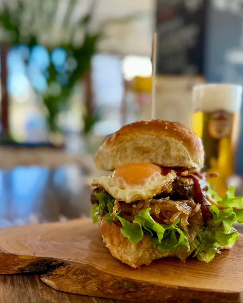 JESSIS Special Burger Bergischer Bub copy