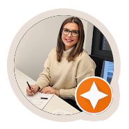 Clara longerich review